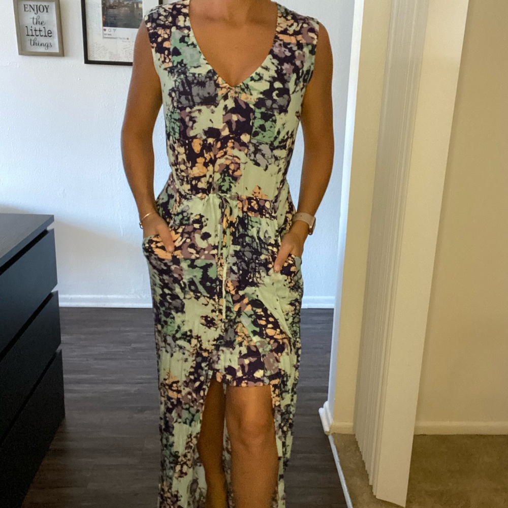 BCBG Maxazria